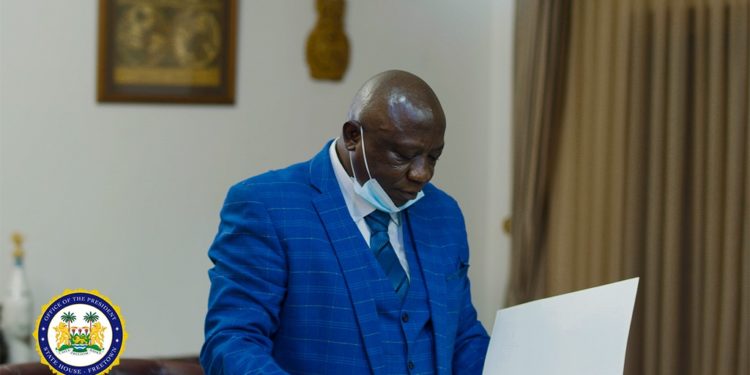 New ONS boss pledges to maintain ‘high standards’