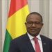“Calm Returns to Bissau” –President Embalo declares