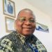 Sierra Leone’s Statistician General elected Vice-Chair of UN Statistical Commission