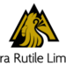 Sierra Rutile: Operations continue despite fire incident – company