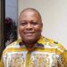 Stats SL winds down Mid-Term Census