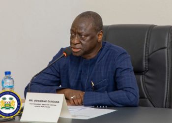 Sierra Leone: World Bank Pledges US$50m to education sector