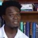 Interview: Commemorating 20 years of peace in Sierra Leone