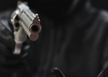 2 UNIMAK law students detained for suspected armed robbery