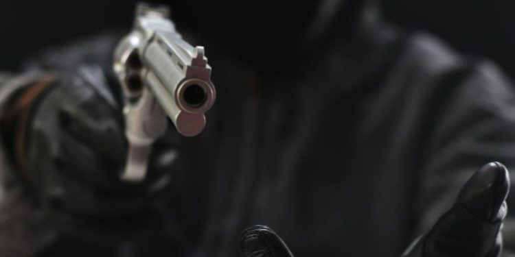 2 UNIMAK law students detained for suspected armed robbery