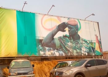 Guinea: Political parties threaten to resume mass demonstrations