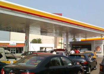 Guinea rules out pump price increase, warns against hoarding