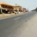 Fuel scarcity: Freetown brought to a standstill by striking motorists