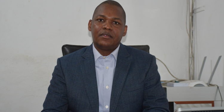 “Guinea coup was lesser of two evils”