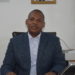 “Guinea coup was lesser of two evils”