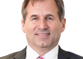 IFC appoints new Country Manager for Sierra Leone & four other countries