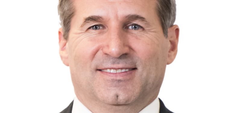 IFC appoints new Country Manager for Sierra Leone & four other countries