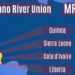 MRU: AfDB commits $88.2M for road projects in Sierra Leone and Liberia