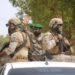 Mali: ECOWAS maintains sanctions but urges dialogue