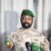 Mali: ECOWAS maintains sanctions but urges dialogue
