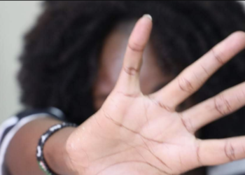 Africa records progress against gender-based violence, but shortfalls remain – new report