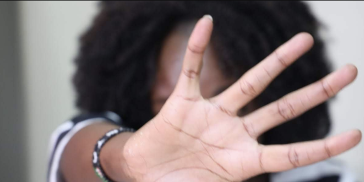 Africa records progress against gender-based violence, but shortfalls remain – new report