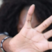 Africa records progress against gender-based violence, but shortfalls remain – new report