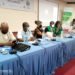 Sierra Leone sets new Covid-19 vaccine coverage target