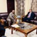 Sierra Leone, France seek tighter cooperation