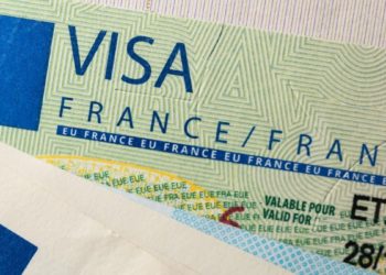 France opens satellite Schengen visa application center in Freetown