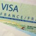 France opens satellite Schengen visa application center in Freetown