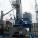 Bolloré Africa Logistics has a new owner