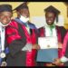 Sierra Leone: Police detain two people for operating an illegal university