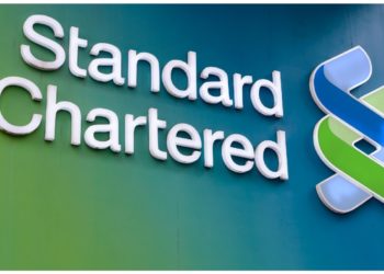 Photo credit, Global Brands Magazine