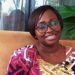 The Interview: Asenath Mwithiga of Equality Now on the fight against FGM