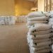 Sierra Leone: Police officers decry “rotten” rice supply