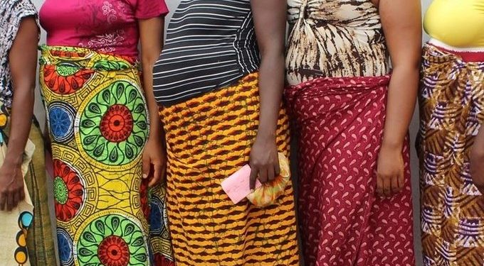 Sierra Leone: What has changed two years after the pregnant school girl ban