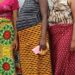 Sierra Leone: What has changed two years after the pregnant school girl ban