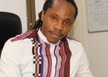 Sierra Leone: Spate of teenage pregnancy is collective responsibility – Dr Sengeh