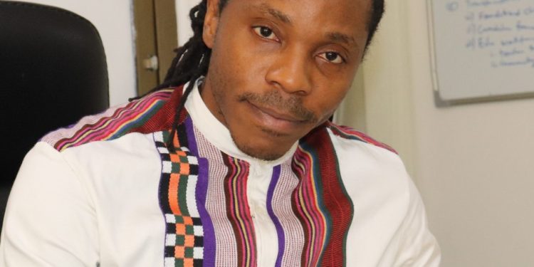 Sierra Leone: Spate of teenage pregnancy is collective responsibility – Dr Sengeh