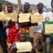 Fisheries ministry mediates in stand-off between fishermen and trawler owners