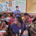 Sierra Leone: Low male involvement in parenting hinder immunization uptake– say campaigners