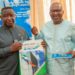 Sierra Leone launches bid for non-permanent UN seat