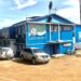 Mid-Term Census: Sierra Leone’s population grew 6%