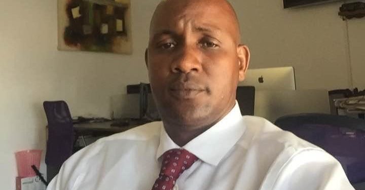 The Interview: Currency Re-denomination: The unanswered questions and what Sierra Leone can learn from Ghana