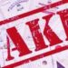 Parliamentary probe unearths another fake degree-awarding institution