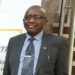 A Reflection on the Life of Dr. Joseph Lansana Kormoh, 1970 – 2022