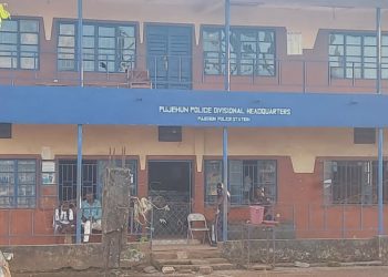 Pujehun: Allegation of bribery as Police releases suspected rapist