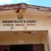 Pujehun: Teacher accused of raping pupil makes first court appearance