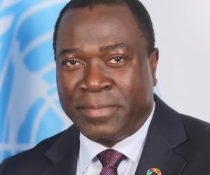 Sierra Leone: UN Rep calls for investigation into by-election violence