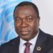 Sierra Leone: UN Rep calls for investigation into by-election violence