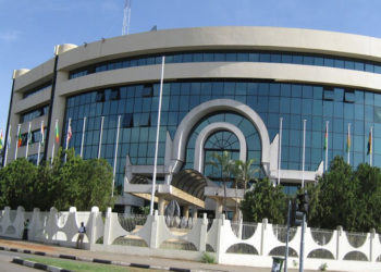 Sierra Leone: ECOWAS Court rules in favour of woman raped by Paramount Chief