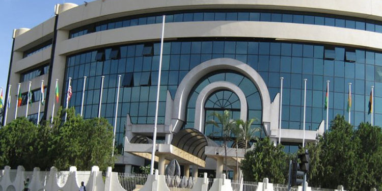 Sierra Leone: ECOWAS Court rules in favour of woman raped by Paramount Chief