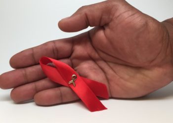 Battle against HIV ‘in Danger’ amid shrinking resources – UNAIDS report