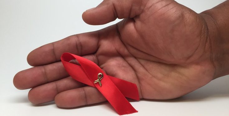 Battle against HIV ‘in Danger’ amid shrinking resources – UNAIDS report
